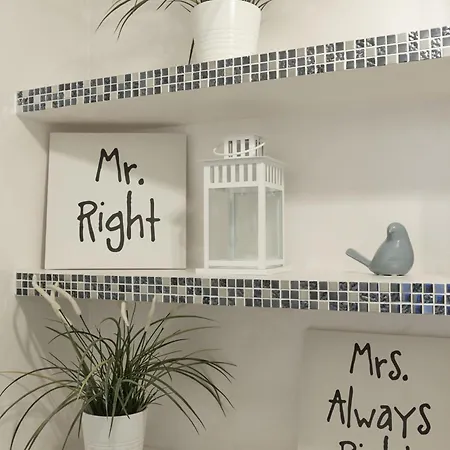 Sunny City-center - Zielna Street * ワルシャワ