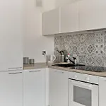 Sunny City-center - Zielna Street Daire